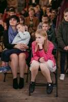 Słotowa, 5-lecie TWM im. ks. Jana Czuby-161.jpg
